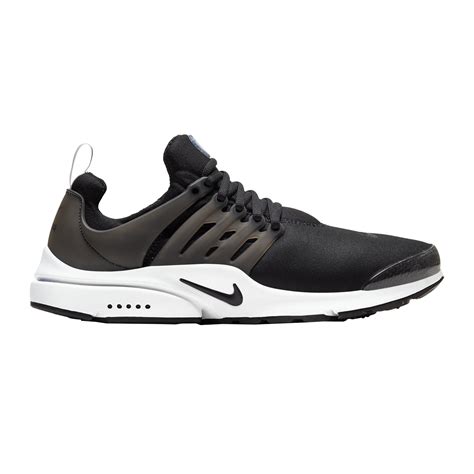 nike presto schwarz weiß gr 42 5|Nike Presto preisvergleich.